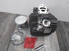 Cylinder piston kit for sale  Brooklyn