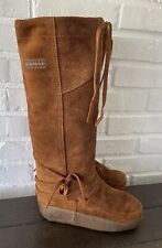 Steger mukluk boots for sale  West Bloomfield
