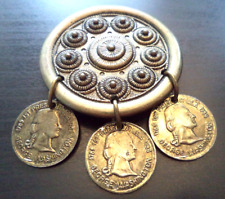 coin slide for sale  Swansea