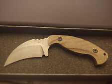 Toor knives karsumba for sale  Albuquerque