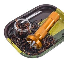 Electric grinder herb for sale  UK