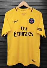 Maillot vintage paris d'occasion  Nantes-