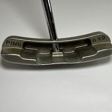 Ping b90 putter. for sale  Arlington