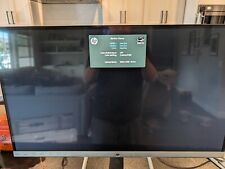 M32f lcd monitor for sale  Nampa