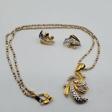 22k gold jewelry for sale  Seattle