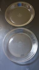 Lot pyrex inch for sale  Independence