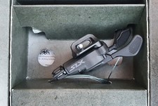 shimano slx segunda mano shimano slx segunda mano Embacar hacia Spain