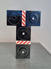 Klf speaker stack for sale  HASSOCKS