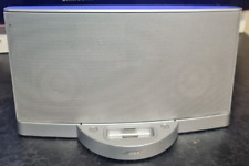 sounddock for sale  Shipping to Ireland