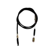 J55f631100 throttle cable for sale  Williamston