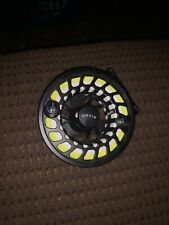 orvis clearwater for sale  New Creek