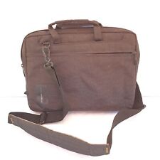 Bolsa preta D para laptop marca Tucano 12,5 polegadas comprar usado  Enviando para Brazil