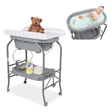 Baby changing table for sale  Azusa