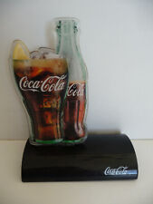 Coca cola presentoir d'occasion  France