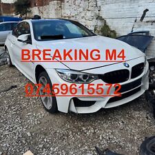 Bmw gearbox automatic for sale  LIVERPOOL