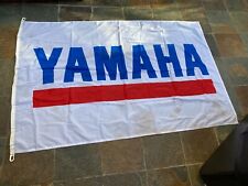 Large official yamaha for sale  CHELTENHAM