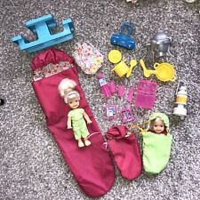 picnic toy set for sale  STOCKPORT