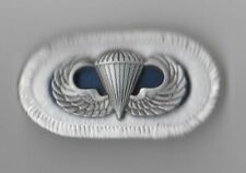 325th parachute infantry for sale  Cabot