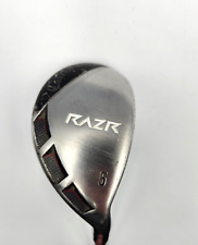 Callaway razr hybrid for sale  NORTHWICH