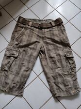 Camp david herrenhose gebraucht kaufen  Neustrelitz