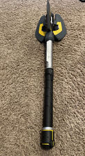 Nerf battle axe for sale  Grayson