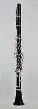 Buffet B12 Clarinet - Ex Rental for sale  Shipping to South Africa