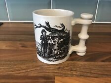 Portmeirion imperial tankard for sale  REDDITCH