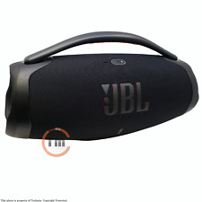 Jbl boombox3 portable for sale  Deer Park