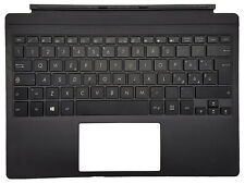 AS297 Tasto per tastiera Asus Transformer 3 Pro T303UA T303U na sprzedaż  PL