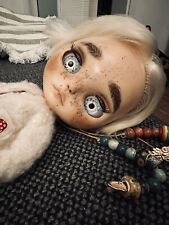Blythe doll fake gebraucht kaufen  Vöhrum, -Stederdorf