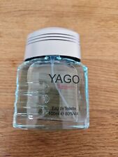Yago sport eau gebraucht kaufen  Höxter