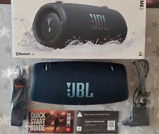 Jbl xtreme tragbarer gebraucht kaufen  Zossen