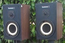 Diffusori casse harmony1 usato  Budrio