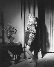Brigitte bardot photograph for sale  COLCHESTER