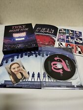 Twice 5th tour for sale  Shipping to United States