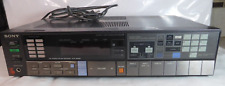 Sony Stereo Receiver STR-AV460 Vintage Tested Works for sale  Shipping to South Africa