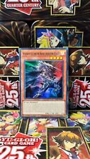 Yugioh speerspitze asche gebraucht kaufen  Chemnitz