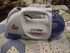 Bissell spotlifter powerbrush for sale  Hutchinson
