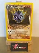 👊 YMPHECT OBSCUR 38/105 - EXCELLENT/NM - NEO DESTINY - Carte Pokémon FR ED.2 👊 comprar usado  Enviando para Brazil