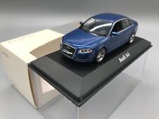 Modellautos minichamps audi gebraucht kaufen  Neunkirchen-Seelscheid