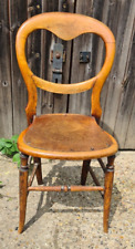 parlour chair for sale  HIGH WYCOMBE