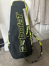 Tennis for sale  DERBY