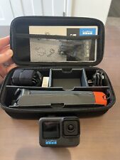 GoPro Hero 11 Black for sale  Shipping to South Africa