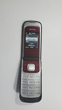 980.nokia 2720a red for sale  Clayton