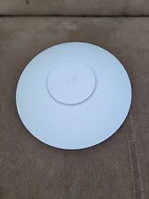 Pack ubiquiti networks for sale  Dover