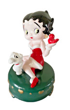 Rare betty boop for sale  Fort Lauderdale