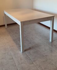 Ikea tavolo bjursta usato  Milano