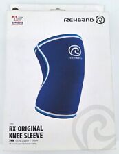 Rehband original knee for sale  Clint