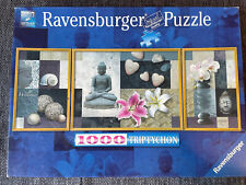 Ravensburger triptychon puzzle gebraucht kaufen  Kamp-Lintfort