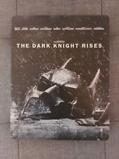 Dark knight rises for sale  Ireland